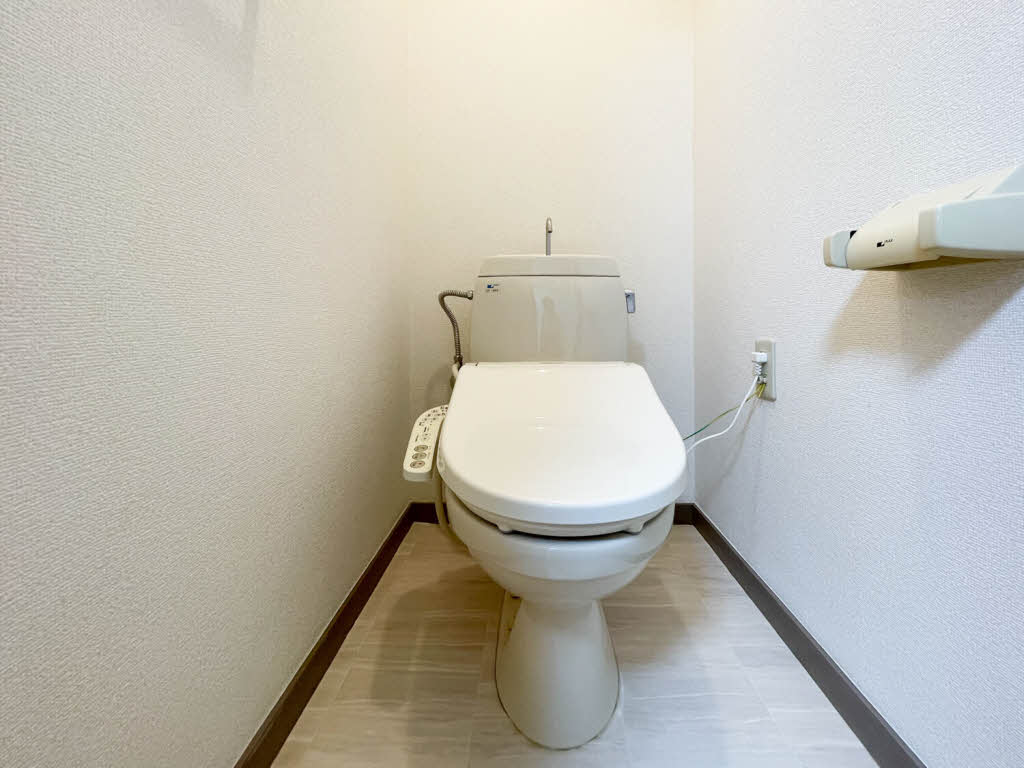 メゾン大進 0206号-7