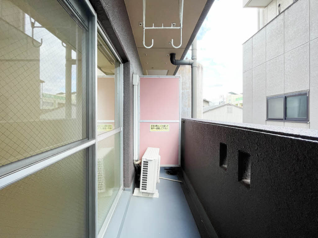 メゾン大進 0206号-12