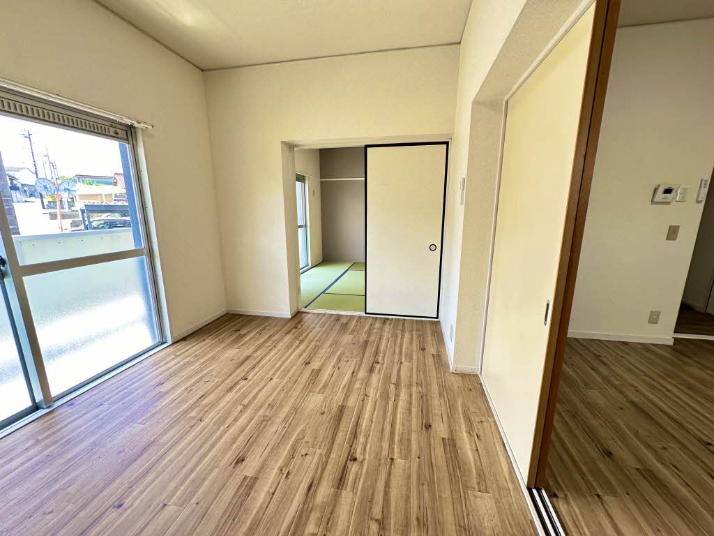 マンション宮浦 0105号-4