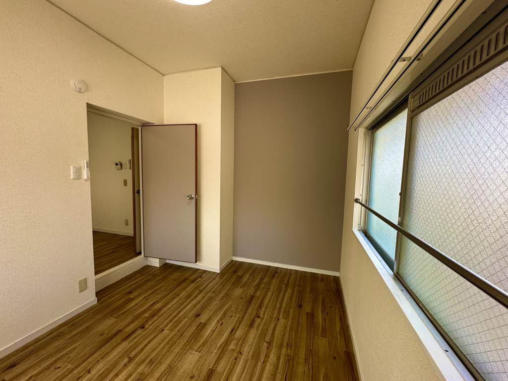 マンション宮浦 0105号-5