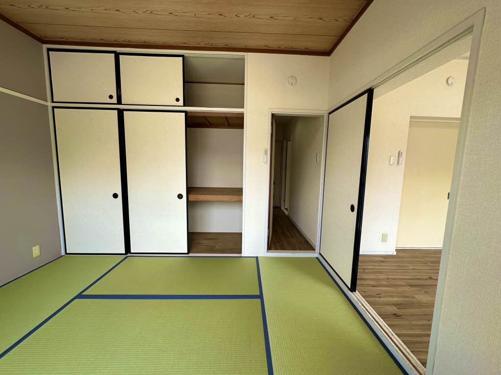 マンション宮浦 0105号-7
