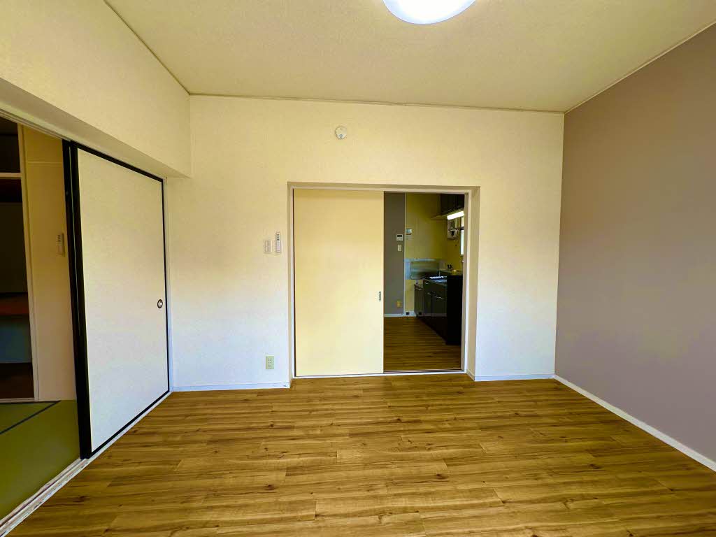 マンション宮浦 0105号-9