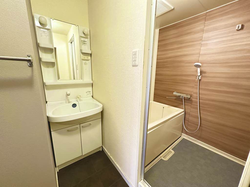 マンション宮浦 0105号-12