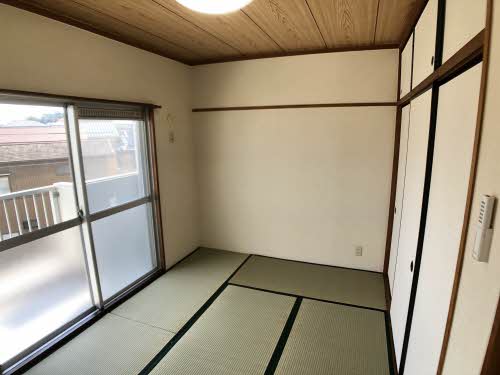 マンション宮浦 0302号-3