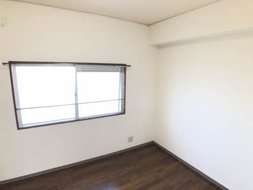 マンション宮浦 0302号-8
