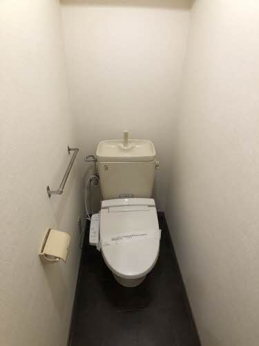 マンション宮浦 0302号-10