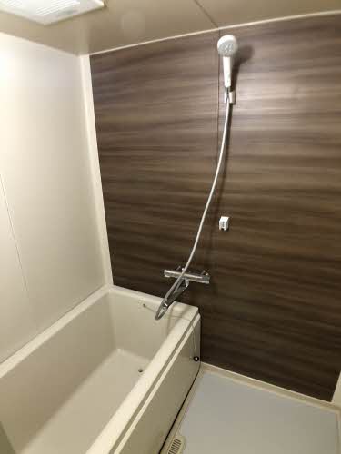 マンション宮浦 0302号-13