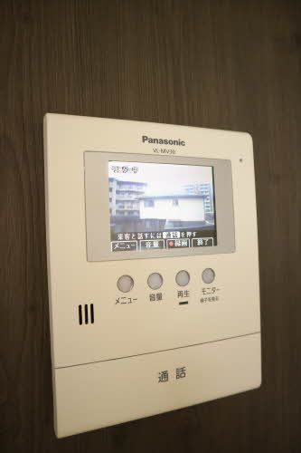 その他画像9