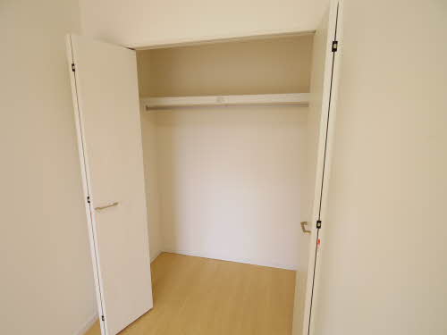 ファミール六番 0402号-6