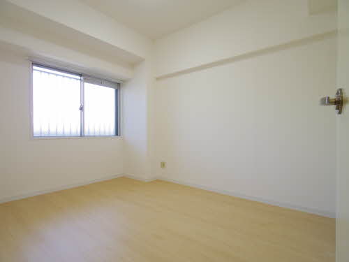 ファミール六番 0402号-10