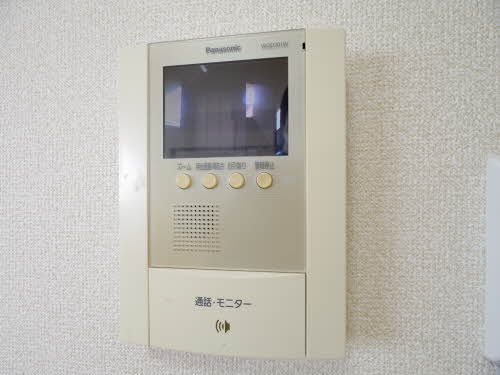 ファミール六番 0903号-9