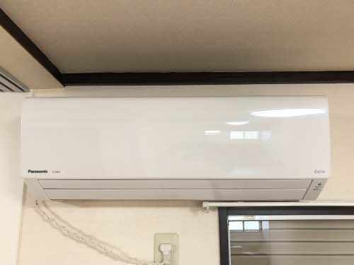 タウニィ山本 C102号-13