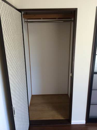 タウニー三和 0101号-7