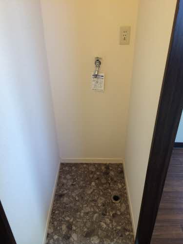 タウニー三和 0101号-11