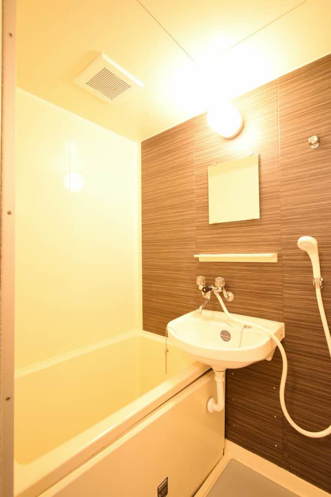 タウニー江南 A202号-11