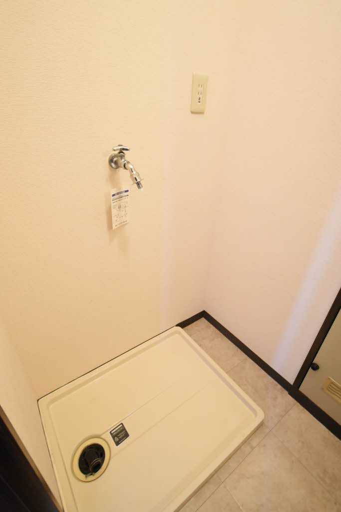 タウニー江南 A202号-13