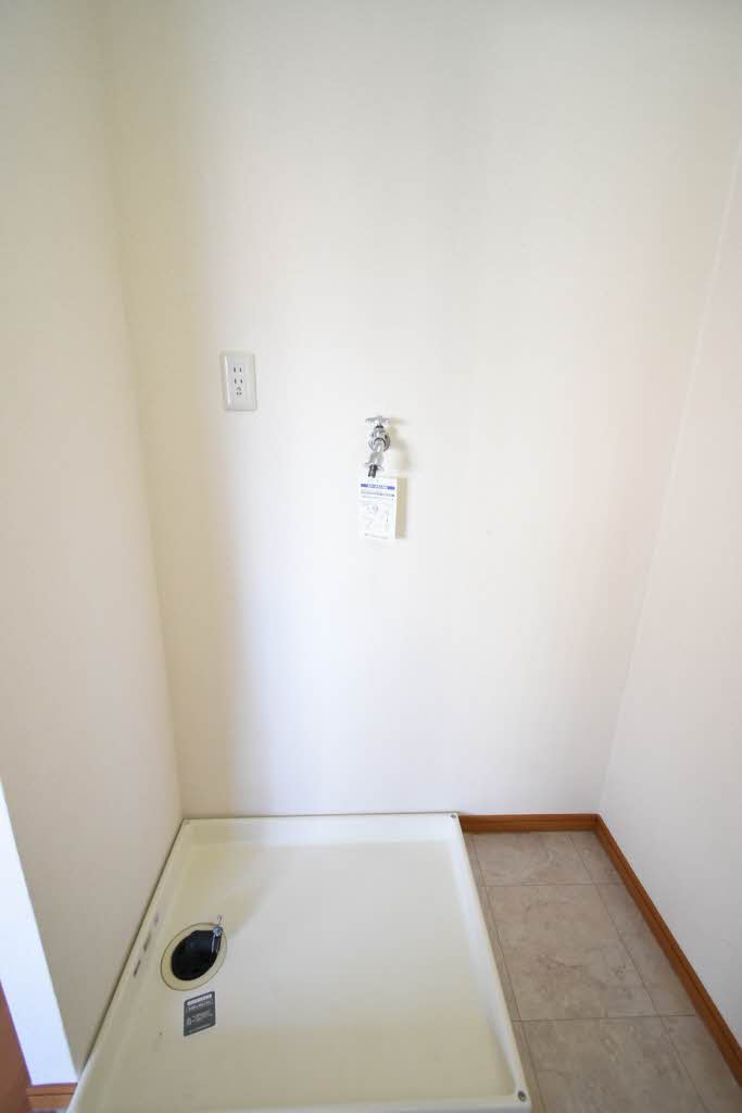 フレグランス江南 B102号-12