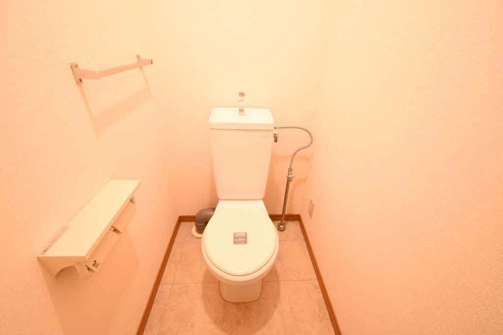 フレグランス江南 B102号-13