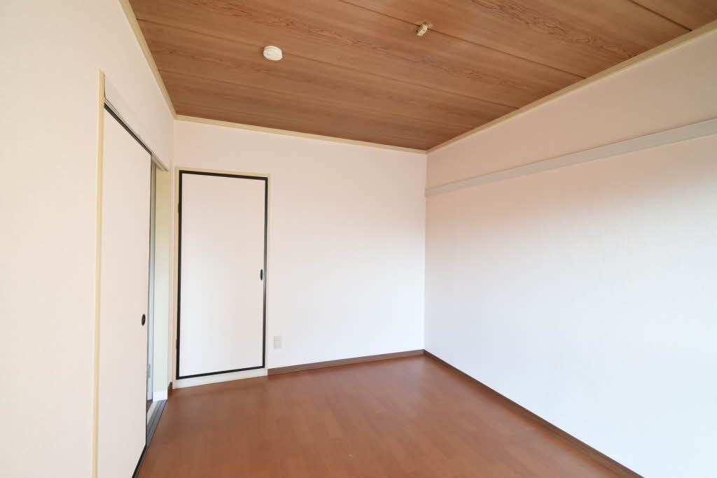 フレグランス江南 B102号-14