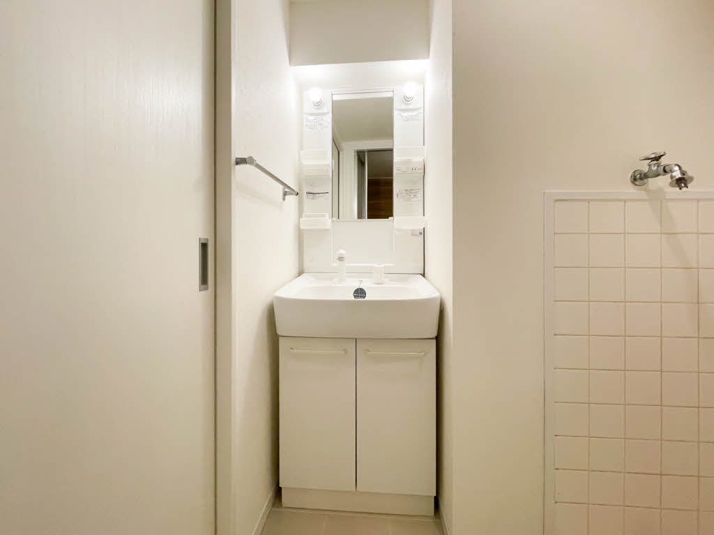 エーデルハイム南山 0403号-6