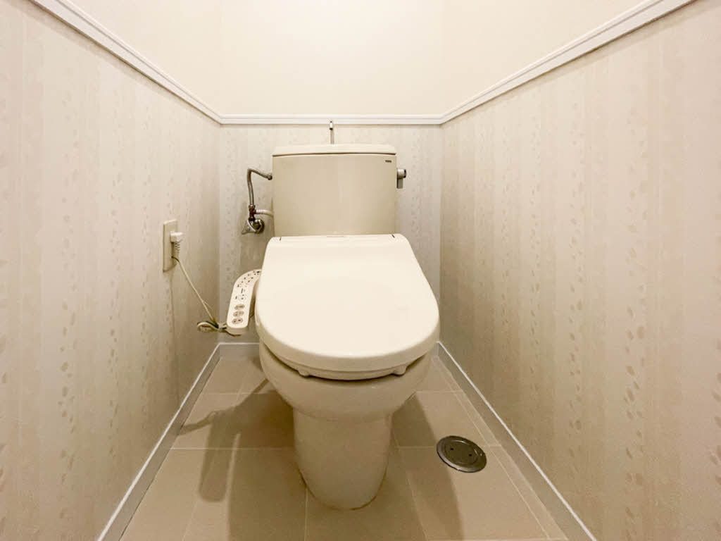 エーデルハイム南山 0403号-8