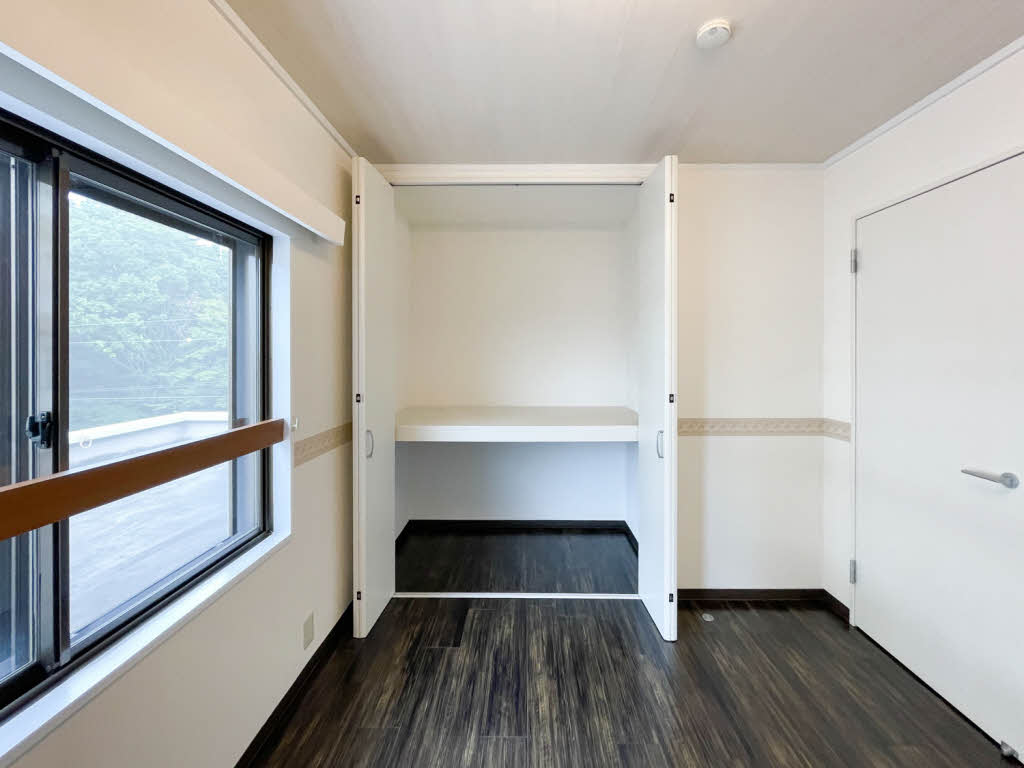 エーデルハイム南山 0403号-9