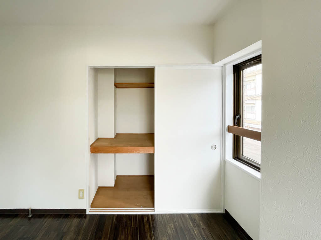 エーデルハイム南山 0403号-10