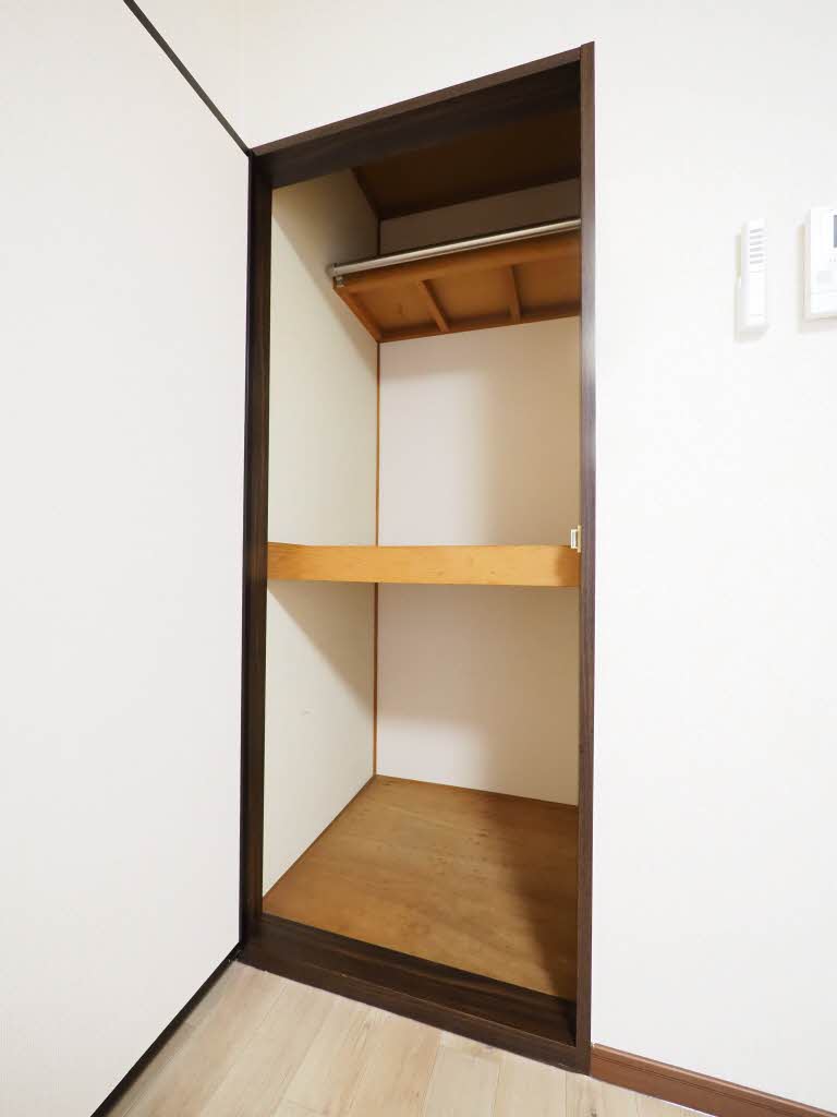 フォーブル妙音通 0102号-4