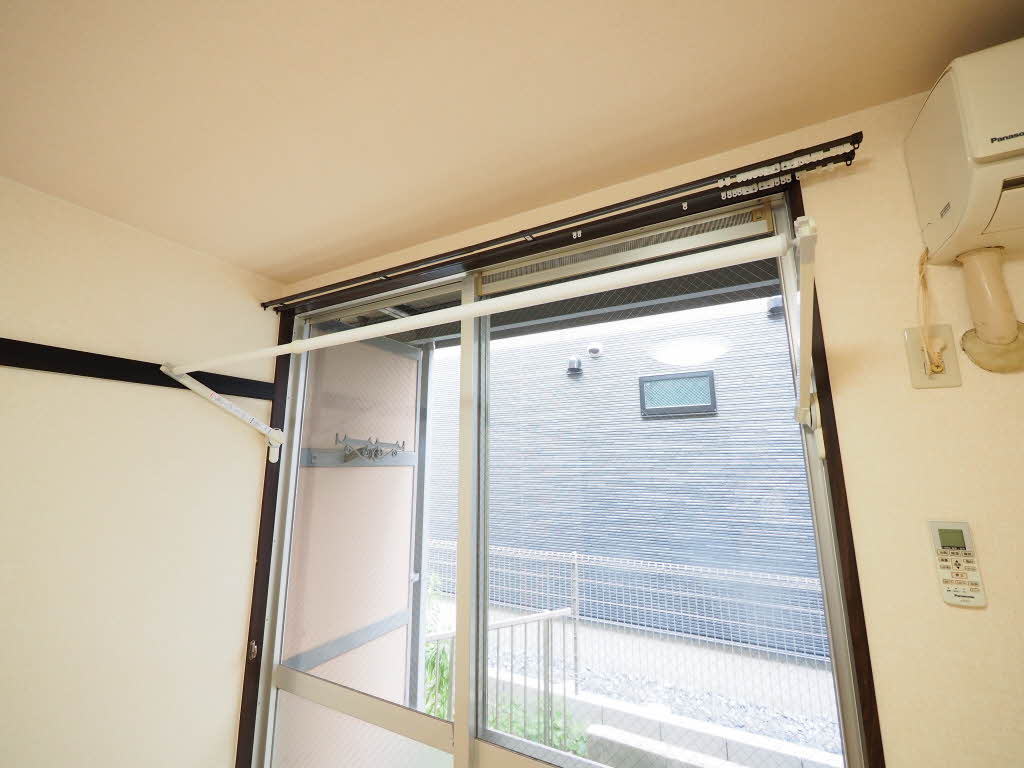 フォーブル妙音通 0102号-9