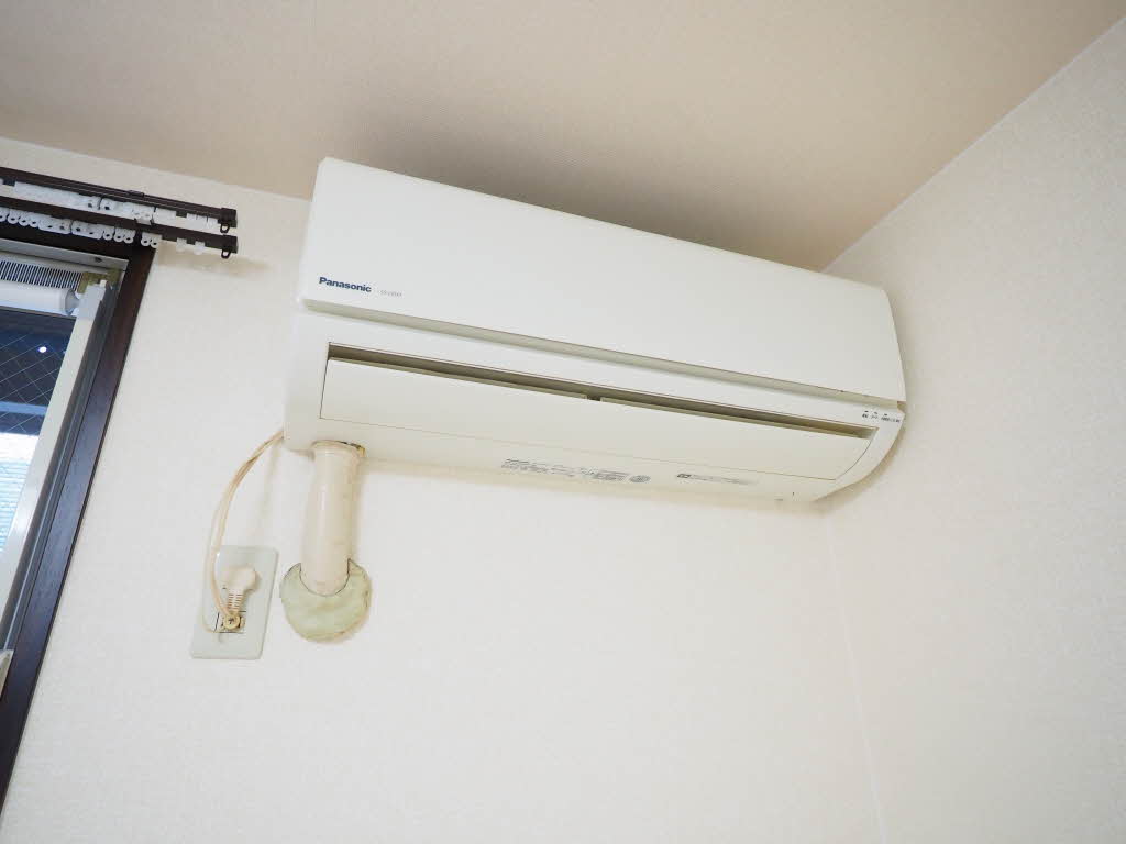 フォーブル妙音通 0102号-11