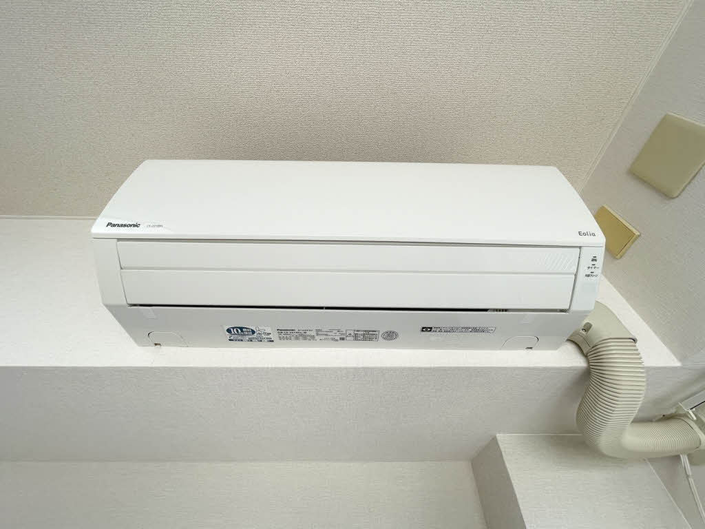 キャッスルウエスト 0501号-9