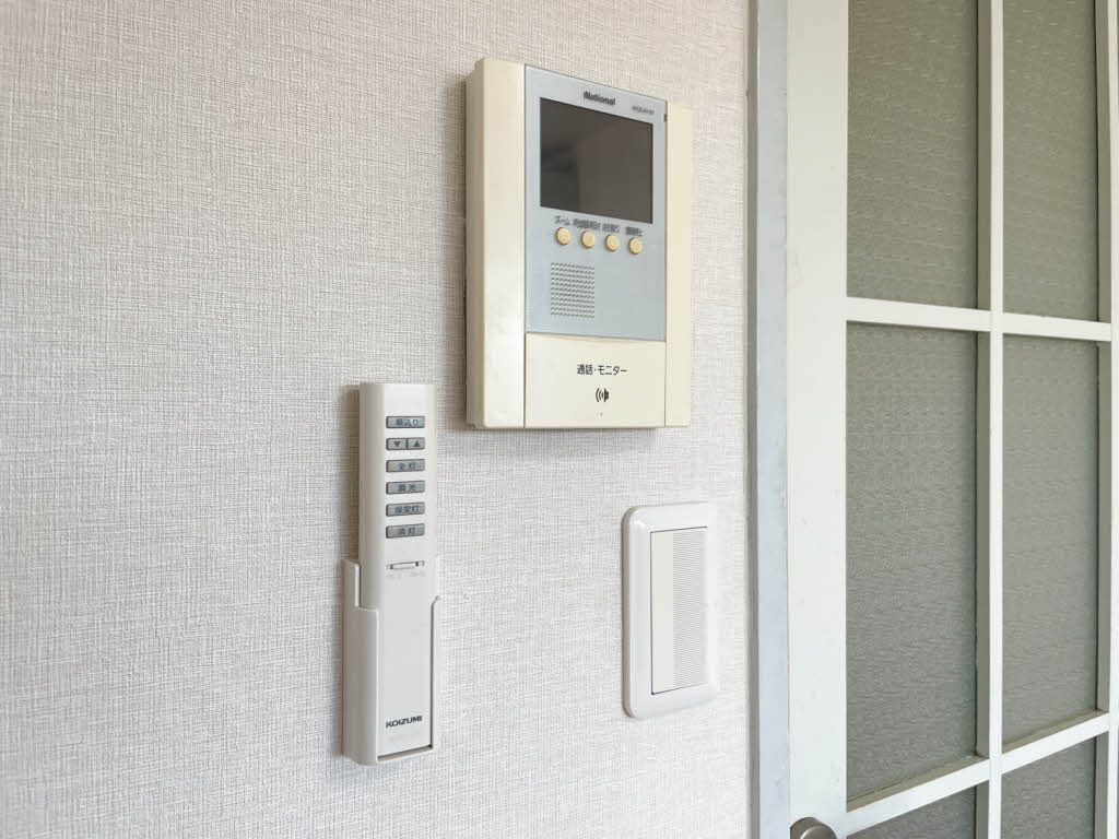 キャッスルウエスト 0501号-10