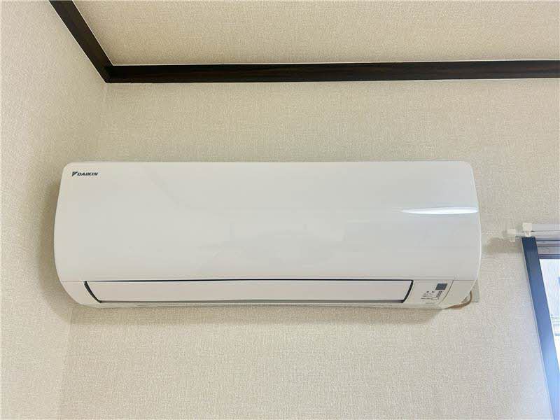 ホワイトハイム 0101号-13