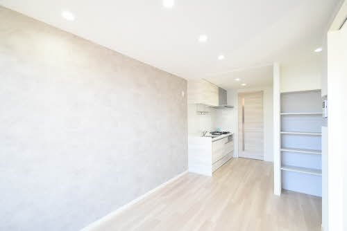 クレードルＭａｙ A102号-2