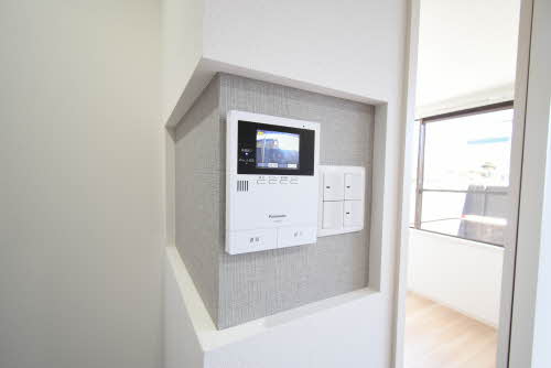 クレードルＭａｙ A102号-5