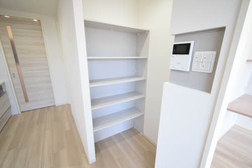 クレードルＭａｙ A102号-6