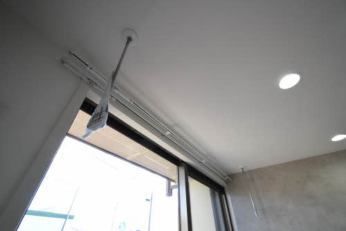 クレードルＭａｙ A102号-8