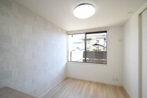 クレードルＭａｙ A102号-9