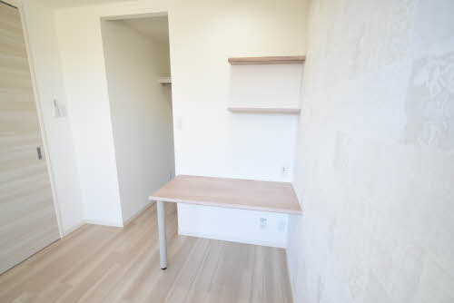 クレードルＭａｙ A102号-10