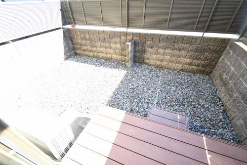 クレードルＭａｙ A102号-14