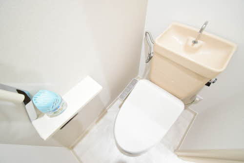 クレードルＭａｙ A102号-15