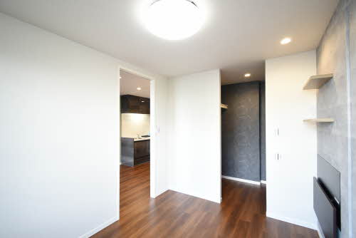 クレードルＭａｙ A103号-4