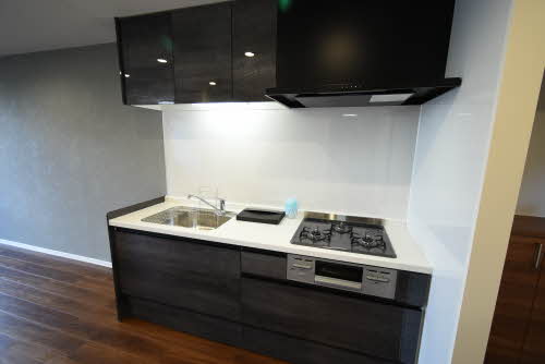 クレードルＭａｙ A103号-5