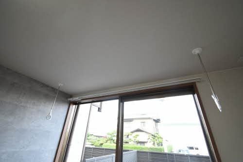 クレードルＭａｙ A103号-8