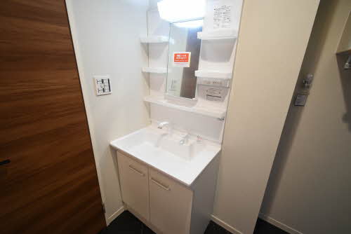 クレードルＭａｙ A103号-10