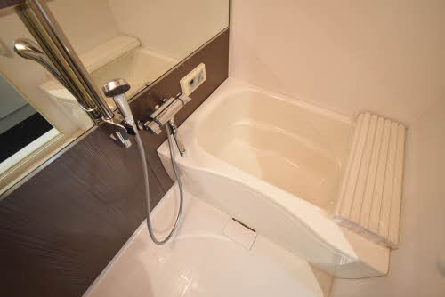 クレードルＭａｙ A103号-11