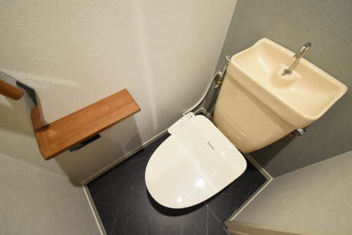 クレードルＭａｙ A103号-12