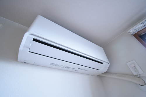 クレードルＭａｙ A103号-13