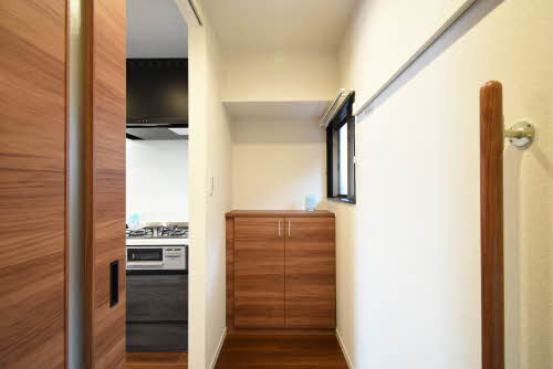 クレードルＭａｙ A103号-14