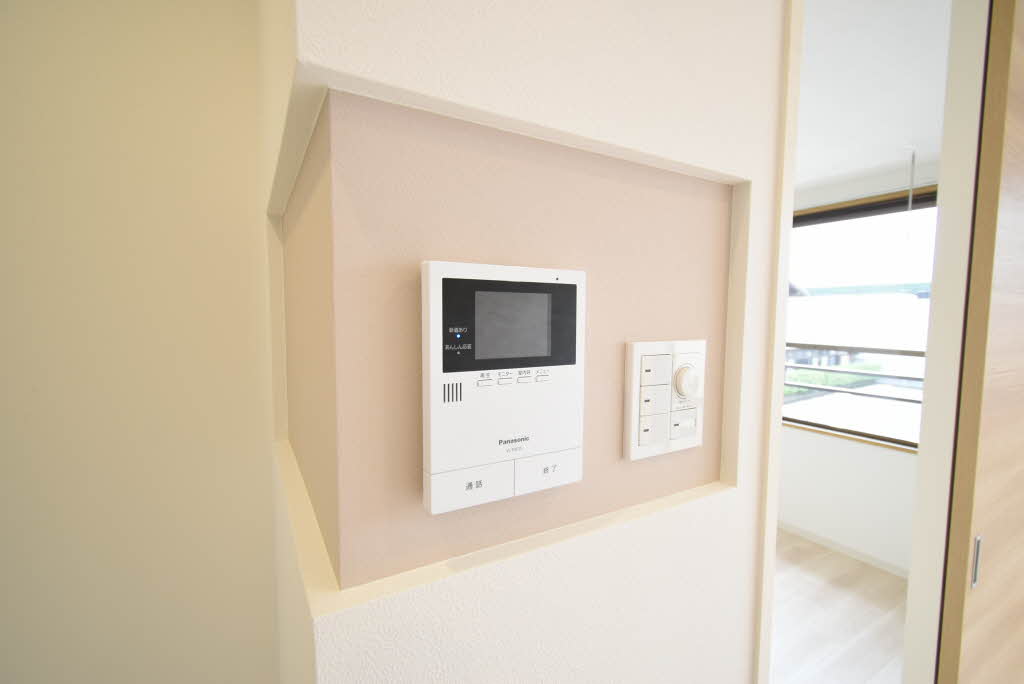 クレードルＭａｙ B201号-4